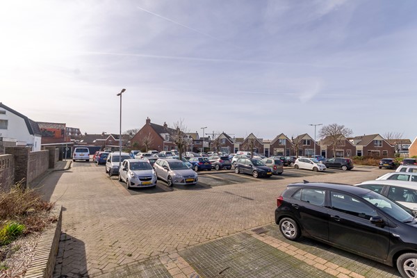 Medium property photo - Molenstraat 30, 1781 NN Den Helder